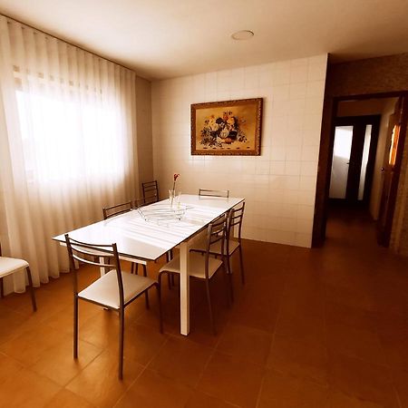 Quinta Santa Lucrecia Βίλα Μπράγκα Εξωτερικό φωτογραφία