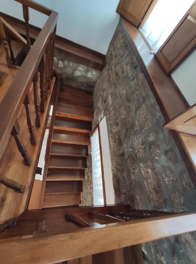 Quinta Santa Lucrecia Βίλα Μπράγκα Εξωτερικό φωτογραφία
