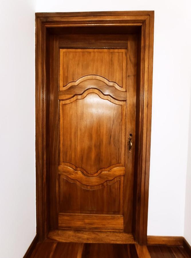 Quinta Santa Lucrecia Βίλα Μπράγκα Εξωτερικό φωτογραφία