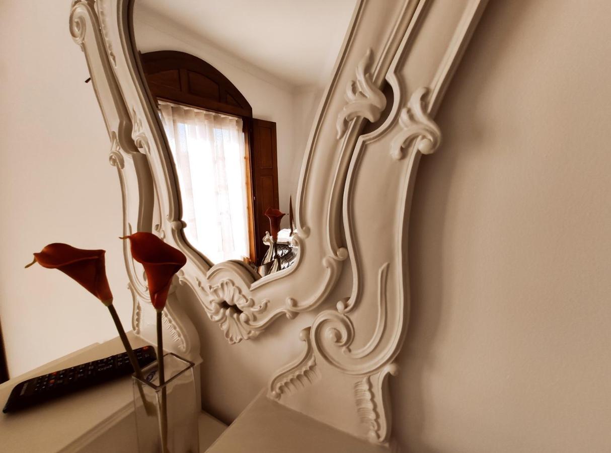 Quinta Santa Lucrecia Βίλα Μπράγκα Εξωτερικό φωτογραφία